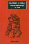 Dracula E Os Irmaos