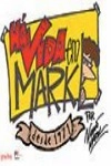 Ha Vida Em Markl Vol1