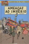 Ameacas Ao Imperio