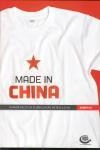 Made In China