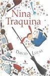 Nina Traquina