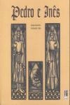 Pedro E Ines