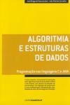 Algoritmia E Estrutura De Dados