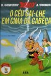 Ceu Cai-lhe Em Cima Da Cabeca, O (enc)