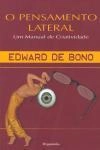 Pensamento Lateral, O