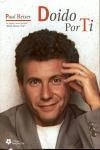 Doido Por Ti