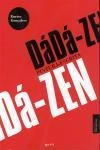 Dada-zen