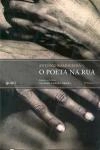 Poeta Na Rua, O