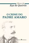 Crime Do Padre Amaro, O