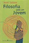 Filosofia Para Um Jovem