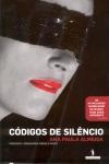 Codigos De Silencio