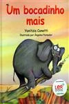 Bocadinho Mais, Um