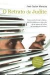 Retrato De Judite, O