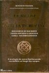 Segredos Da Biblia Perdida