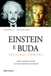 Einstein E Buda