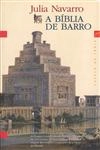 Biblia De Barro