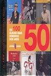 100 Albuns Mais Vendidos Dos Anos 50, Os