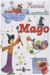Manual Do Aprendiz De Mago