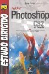 Adobe Photoshop Cs2