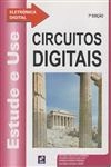Circuitos Digitais