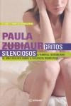 Gritos Silenciosos
