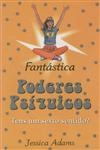 Poderes Psiquicos