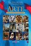 Introducao A Arte