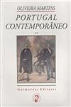 Portugal Contemporaneo Vol2
