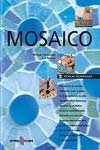 Mosaico