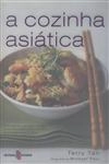 Cozinha Asiatica, A