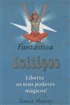 Feiticos