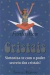 Cristais