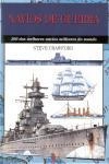 Navios De Guerra