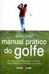 Manual Pratico Do Golfe
