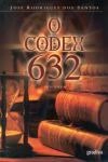 Codex 632, O