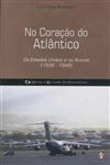 Coracao Do Atlantico, No