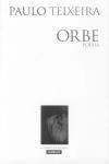 Orbe