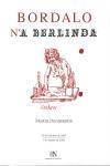 Bordalo N'a Berlinda
