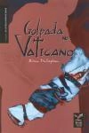 Golpada No Vaticano