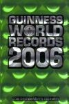 Guinness World Records 2006