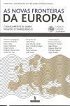 Novas Fronteiras Da Europa, As