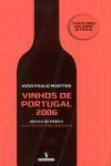 Vinhos De Portugal 2006