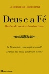 Deus E A Fe