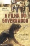 Filha Do Governador, A