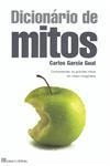 Dicionario De Mitos