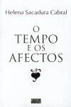 Tempo E Os Afectos, O