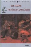 E Historia De Um Numero