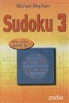 Sudoku Vol3