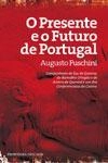 Presente E O Futuro De Portugal, O