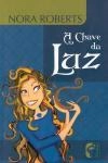 Chave Vol1 - A Chave Da Luz